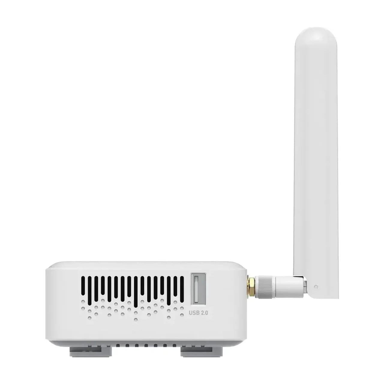 Роутер 4G LTE GL.iNet Spitz Plus (GL-X2000) - фото 4
