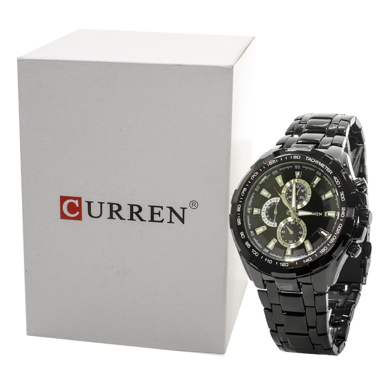 Curren 8023 outlet