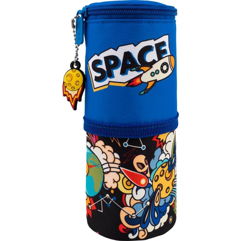 Пенал Kite (K22-684-1)