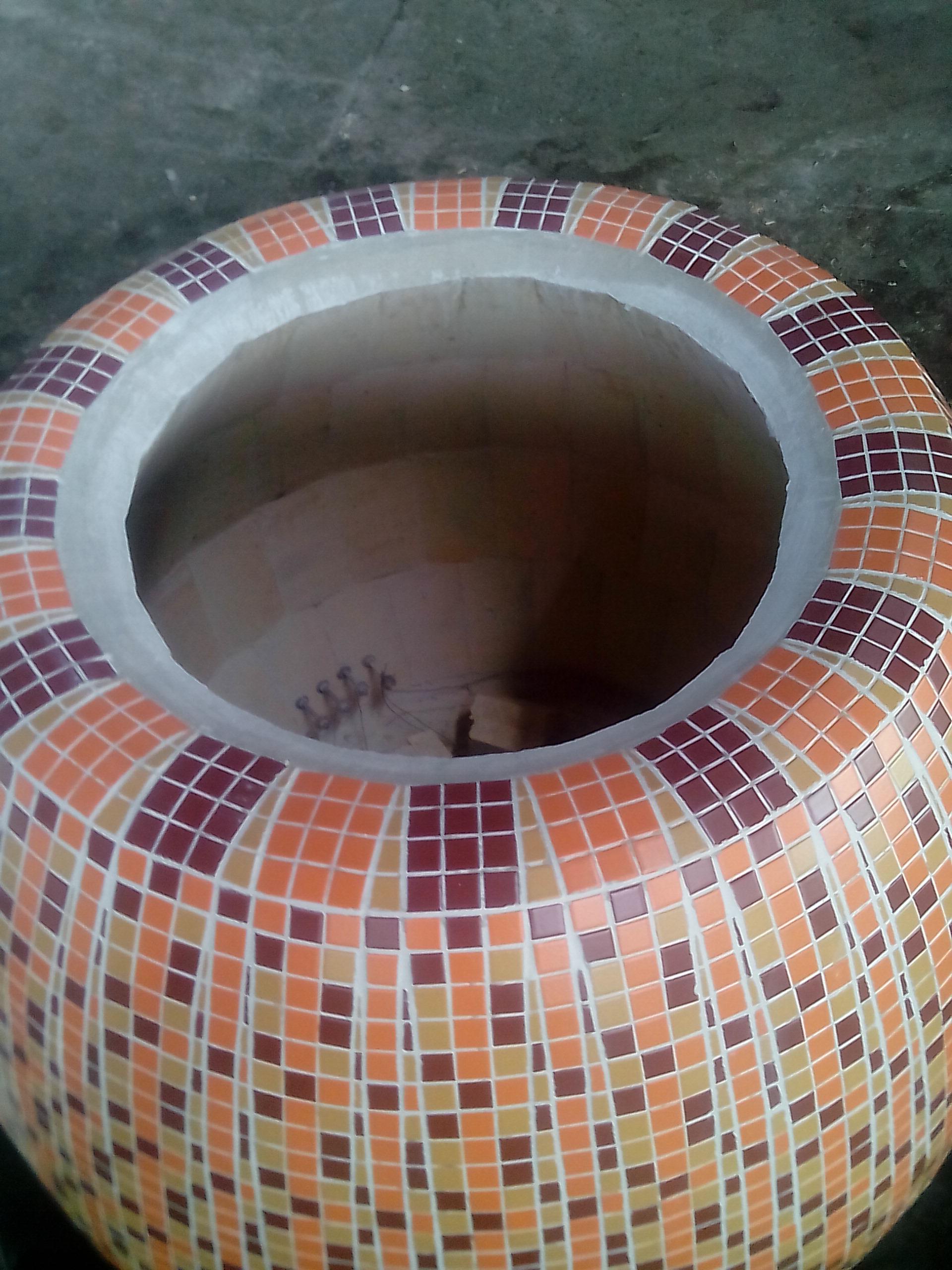 Тондир мобільний Тоне електричний (27838069) - фото 7 Тондир мобільний Тоне електричний (27838069) - фото 7