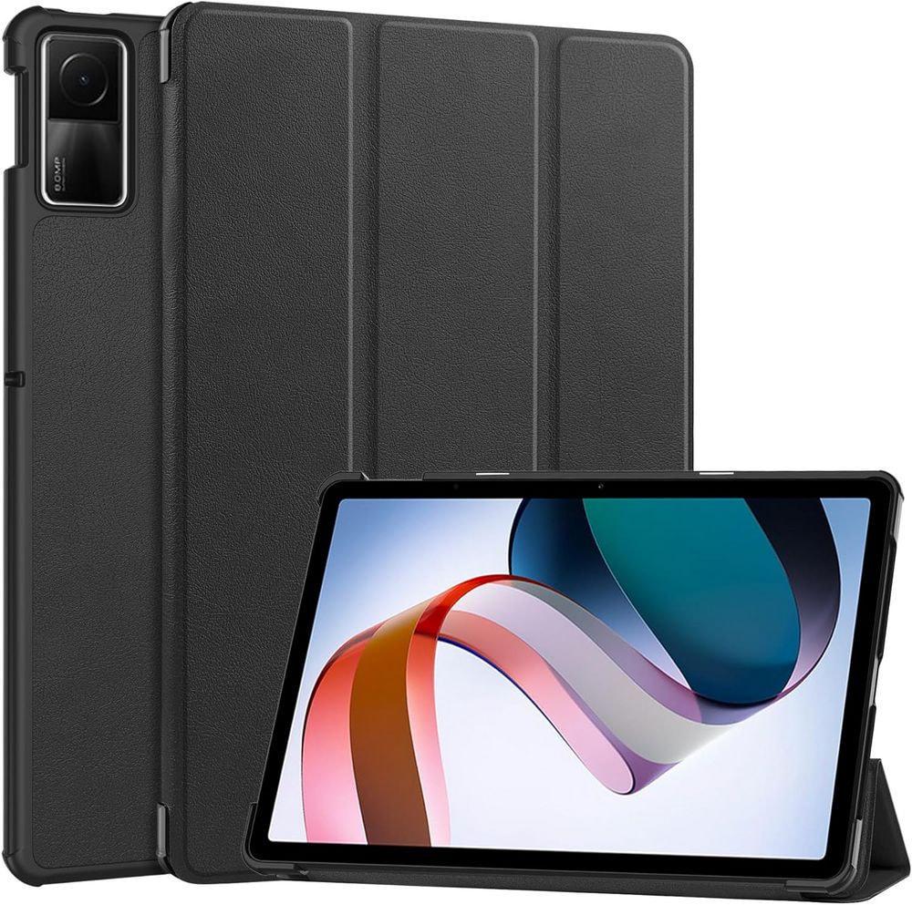 Чохол Magnet для Xiaomi Redmi Pad SE Black (34494)