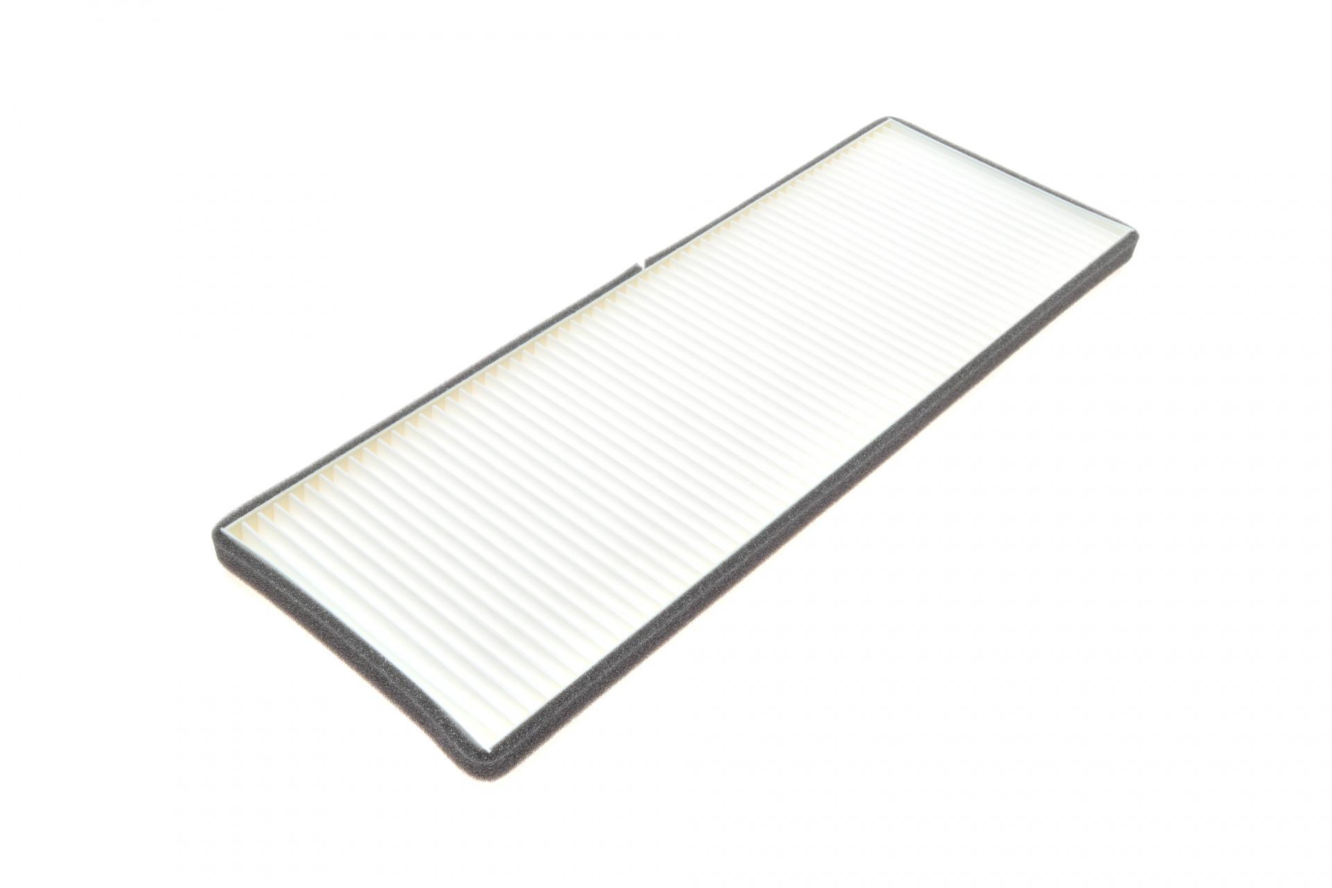 Фільтр салону SOFIMA Opel Astra F/Corsa B/Combo 1,2i-1,7D 91-02- (S 3015 C)