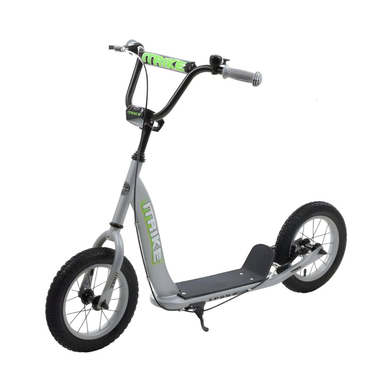 Самокат городской SR 2-043-1-G