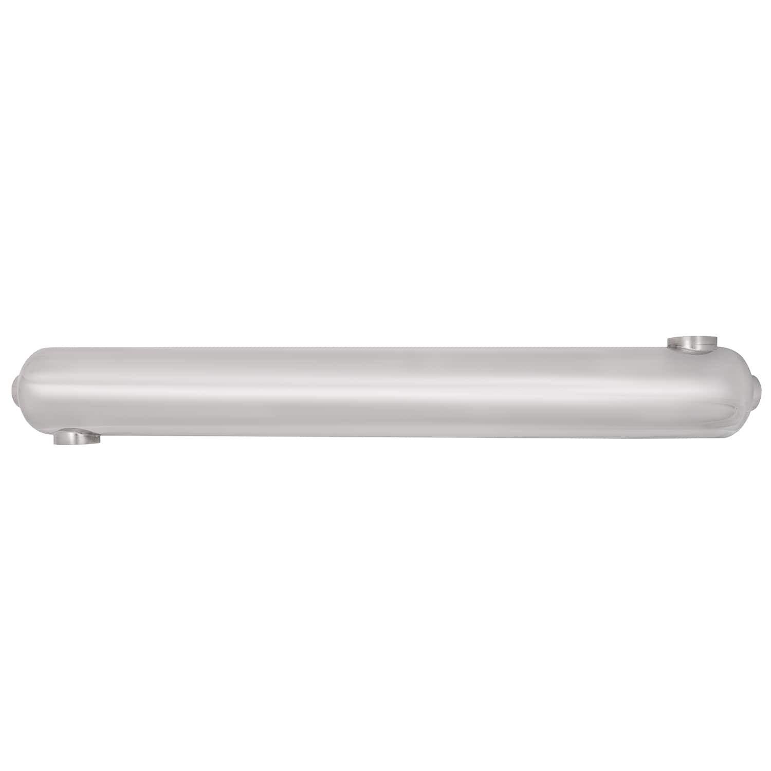 Теплообменник для бассейна Aquaviva MF-400 120 кВт 304L Теплообменник для бассейна Aquaviva MF-400 120 кВт 304L