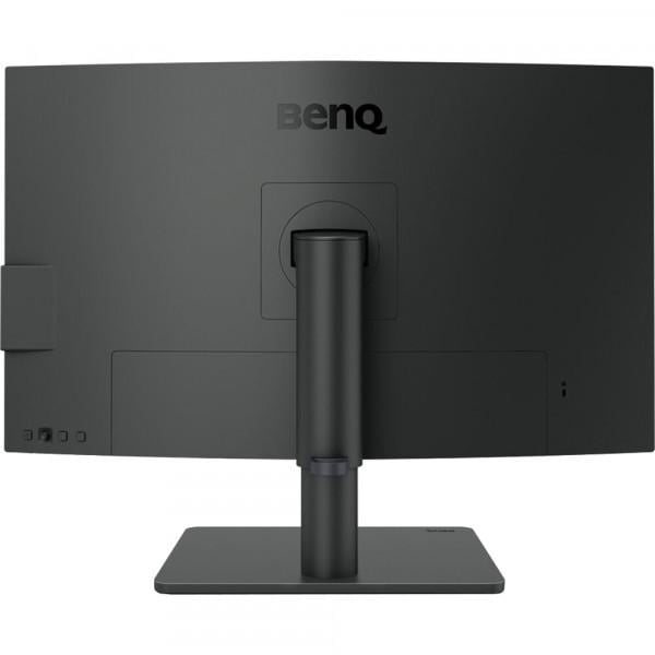 Монитор BenQ PD3205U (9H.LKGLA.TBE) - фото 5