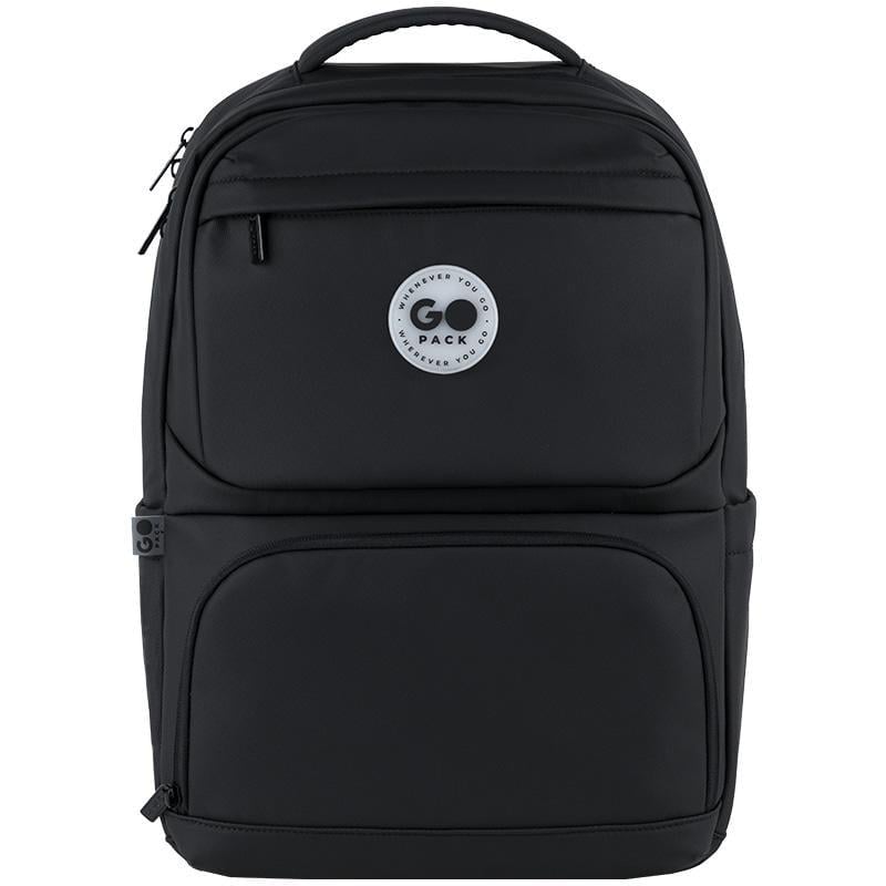 Шкільний рюкзак GoPack Teens GO26-150L Шкільний рюкзак GoPack Teens GO26-150L