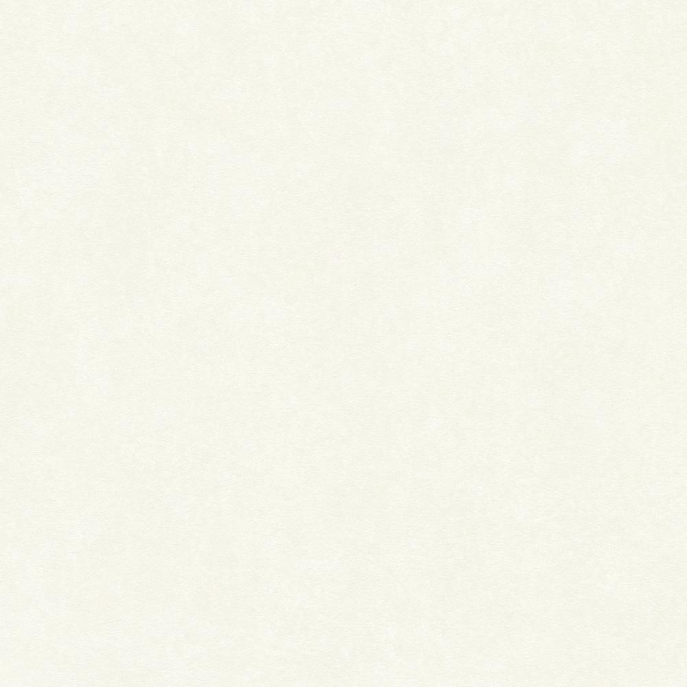 Обои виниловые на флизелиновой основе Limonta Heritage (34211)