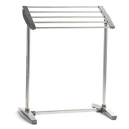 Сушарка для білизни Multifunctional clothes rack компактна (003898)