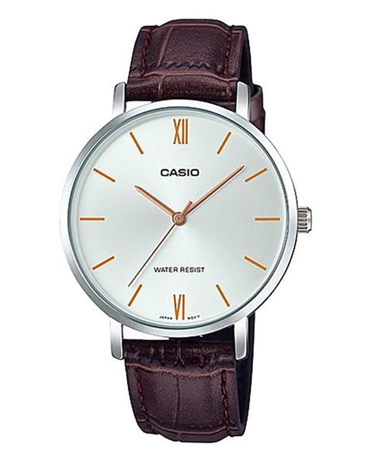Часы Casio LTP-VT01L-7B2UDF