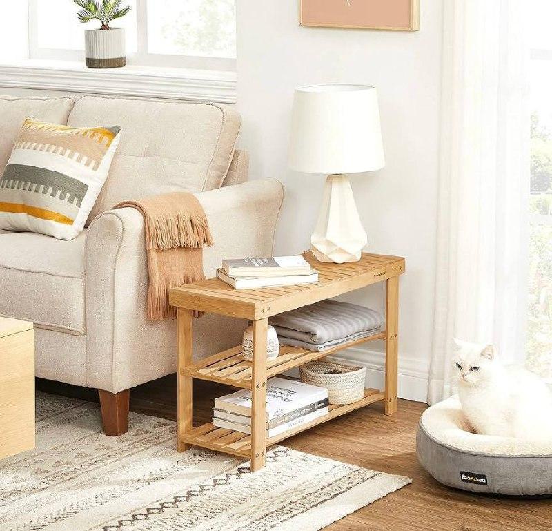 Банкетка (25202348) - фото 5