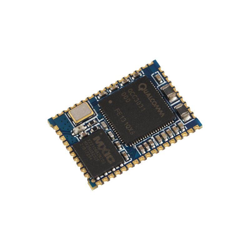 Модуль Bluetooth CZW-3031-02 (A426026)