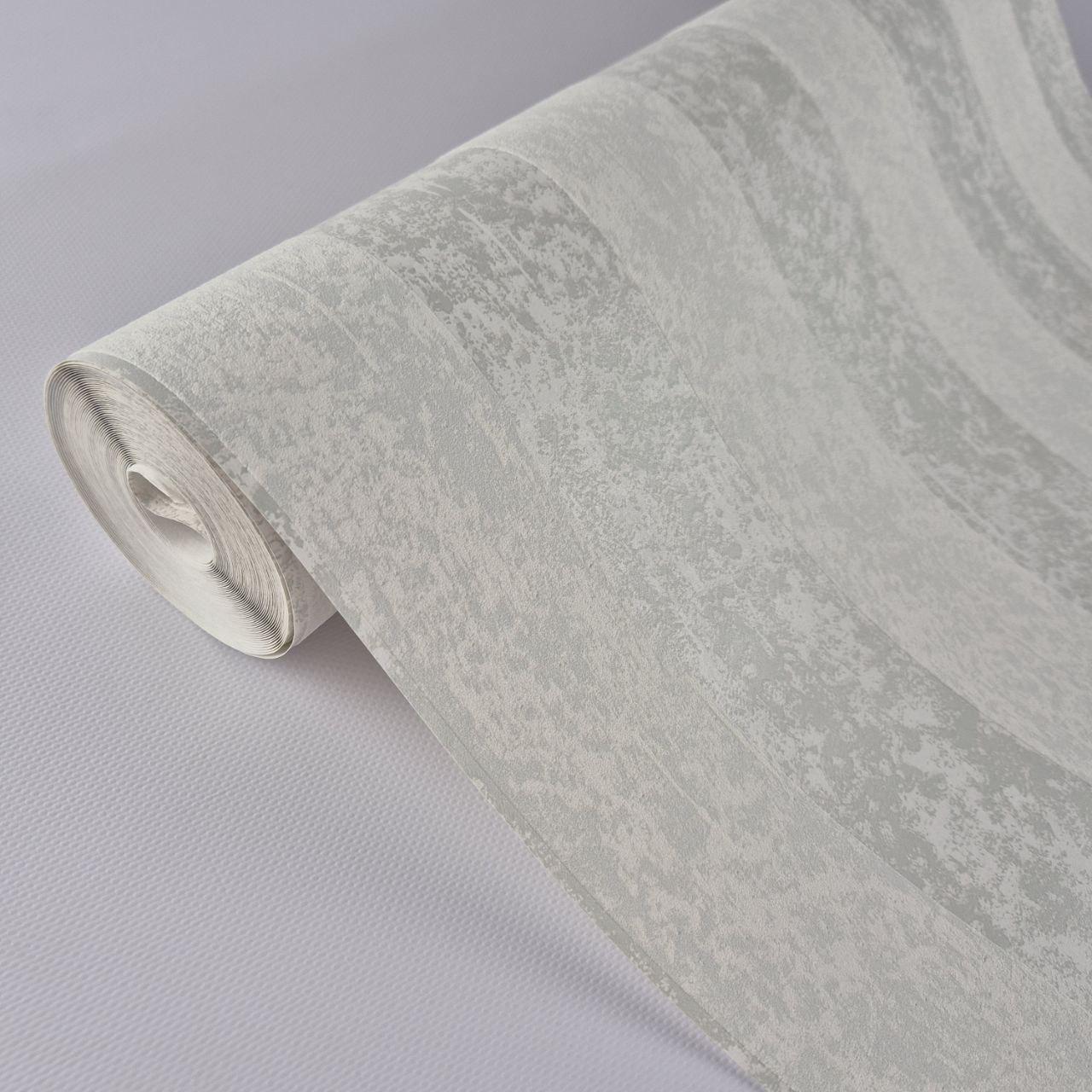 Шпалери вінілові Marburg 82068 0,53х10,05 м Сіро-бежевий (29711489) - фото 4 Шпалери вінілові Marburg 82068 0,53х10,05 м Сіро-бежевий (29711489) - фото 4