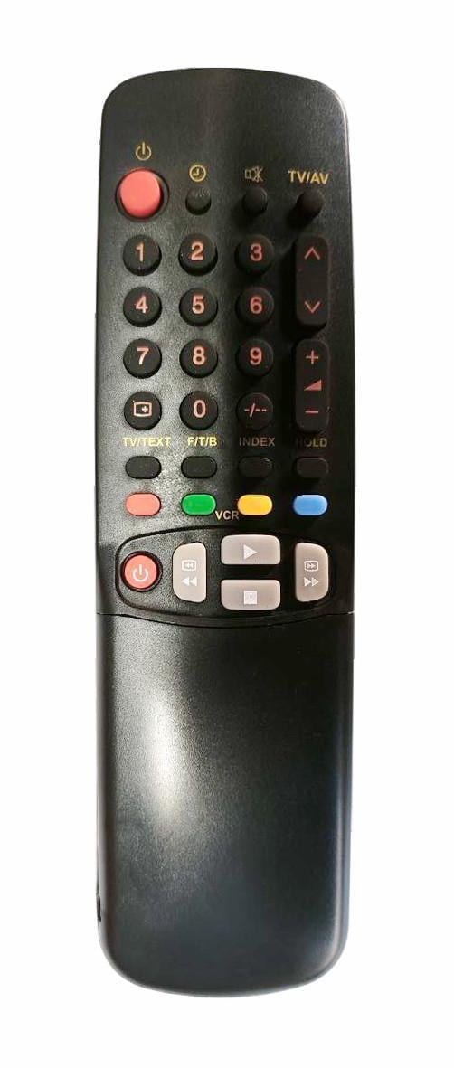 Пульт Huayu для Panasonic EUR51971 (2929247769)