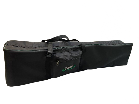 Чехол-сумка для лодочного электродвигателя Haswing Protruar 1.0 65 (2579347734)