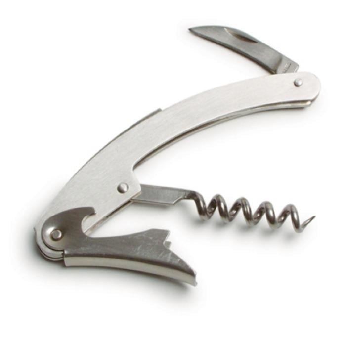 Відкривалка Empire 0101-E 12 см (125627) Відкривалка Empire 0101-E 12 см (125627)