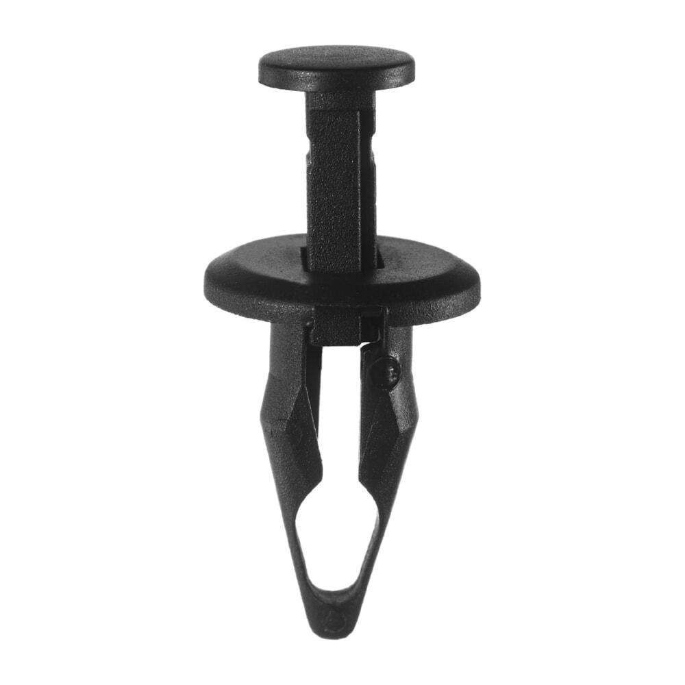 Кліпса Mak з розпірним штирем (11795)