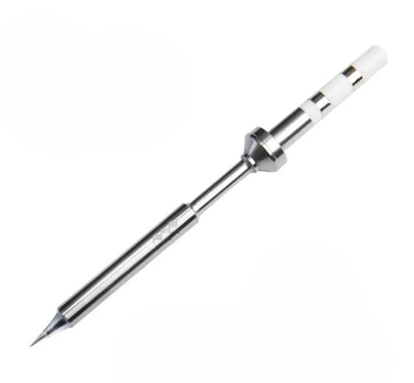 Паяльные жала MINIWARE для TS100/TS101 внутренний нагрев TS-I (2677474744)