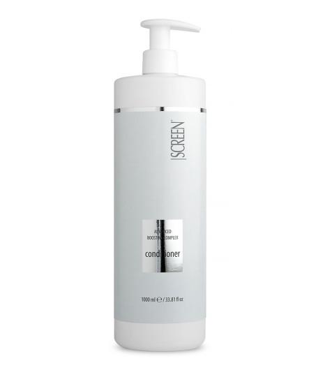 Кондиционер для волос Screen ABC Conditioner 1000 мл (35117)