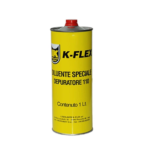 Очищувач K-FLEX 1 л (TAR-000054516)