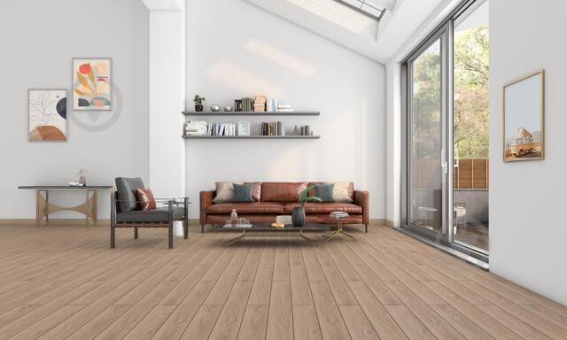 Ламинат влагостойкий Kastamonu FloorPan URBAN TOKYO 1 м2 (FU006) - фото 2 Ламинат влагостойкий Kastamonu FloorPan URBAN TOKYO 1 м2 (FU006) - фото 2