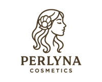 PerlynaCosmetics
