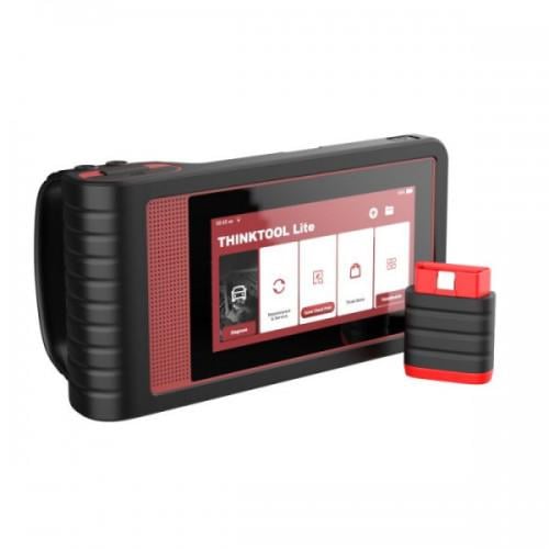Авосканер мультимарочный Thinktool Lite (28064389)