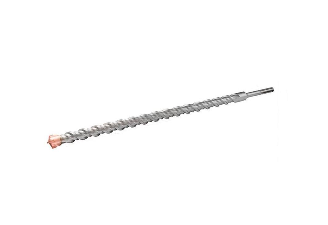 Бур-сверло SDS-Max Vago 38х800 мм (20827)