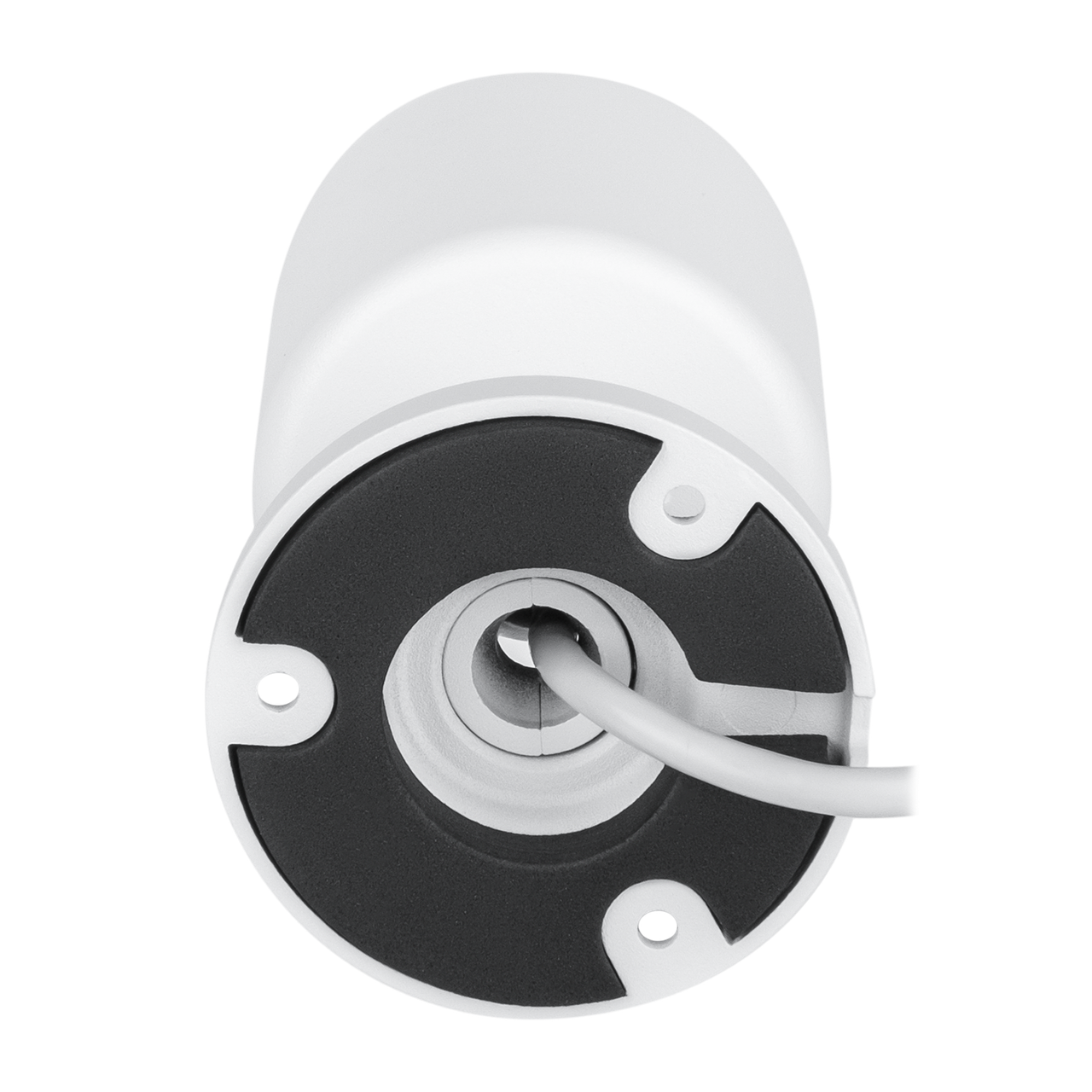 Камера наружная IP GreenVision GV-171-IP-I-COS50-30 SD - фото 5 Камера наружная IP GreenVision GV-171-IP-I-COS50-30 SD - фото 5