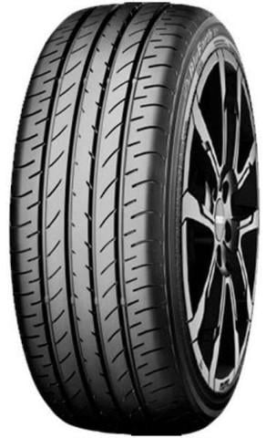 Шина Yokohama BluEarth-GT AE51 205/60 R16 92V лето