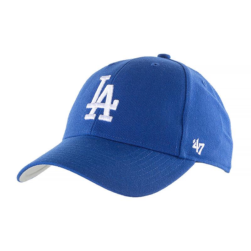 Бейсболка 47 Brand Los Angeles Dodgers (B-MVP12WBV-RYG) Бейсболка 47 Brand Los Angeles Dodgers (B-MVP12WBV-RYG)