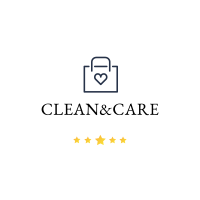 Clean&Care