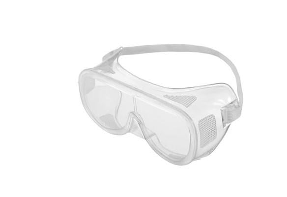 Окуляри захисні SP-0021 (28002475)