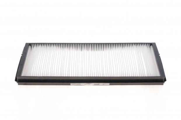 Фильтр салона CORTECO для Renault Espace IV 02- (21652871)