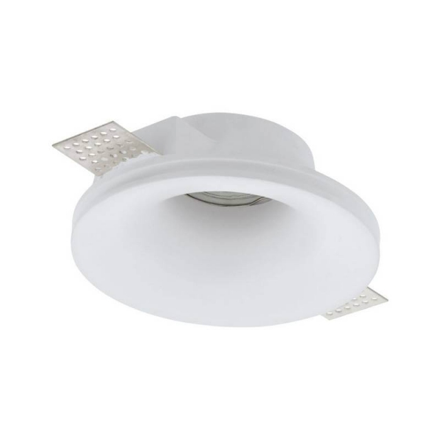 Точечный светильник Eglo Tiberio 62359