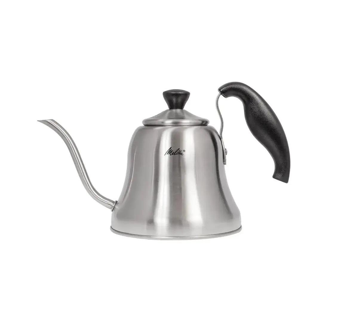 Чайник Melitta Pour Over 0,7 л (400650821764) Чайник Melitta Pour Over 0,7 л (400650821764)