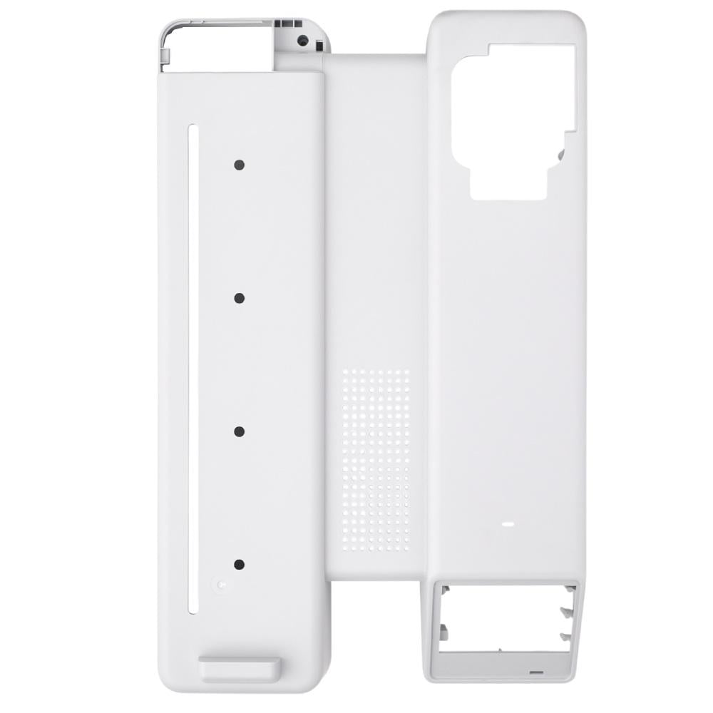 Кришка корпуса верхня для 3D-принтера Bambu Lab A1 mini (FAS013)