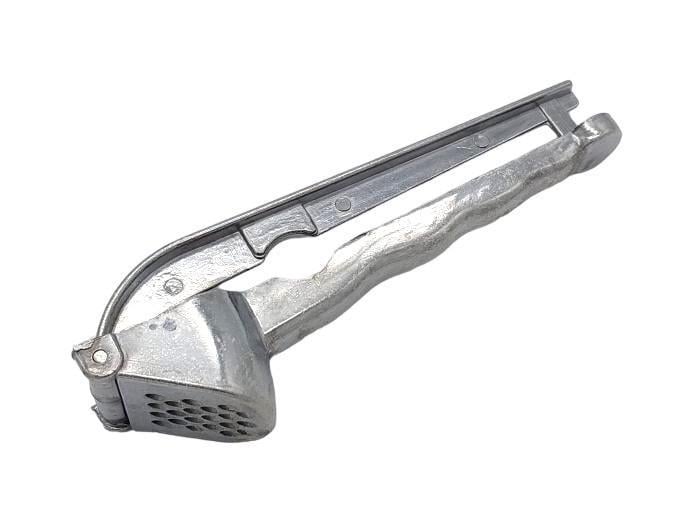 Пресс для чеснока (13441) Пресс для чеснока (13441)