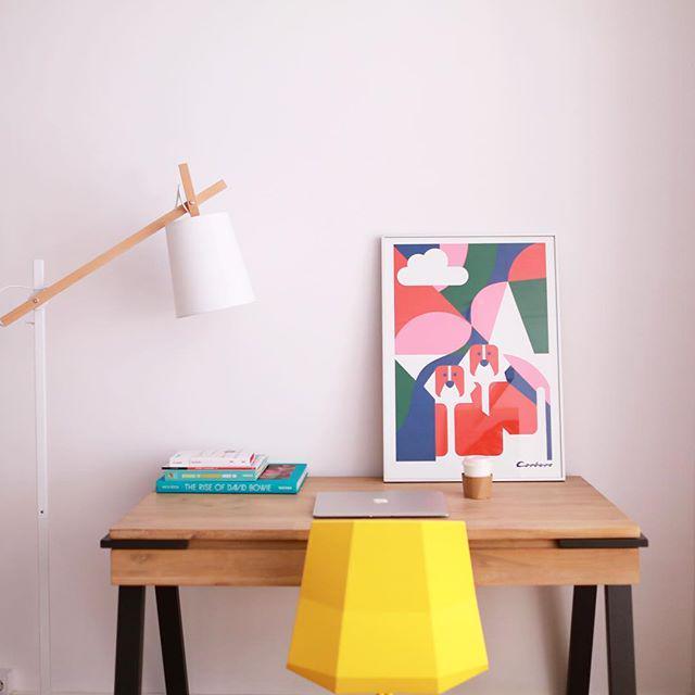 Торшер La Forma JOVIK металл Белый (A806R05) - фото 3 Торшер La Forma JOVIK металл Белый (A806R05) - фото 3