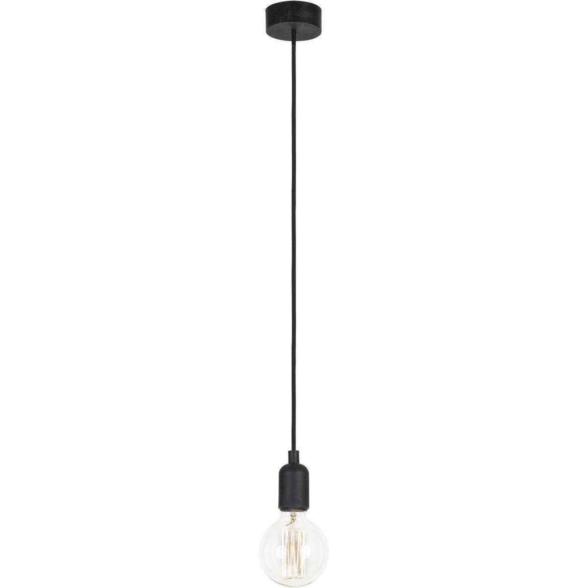 Люстра Nowodvorski Silicone (6404)