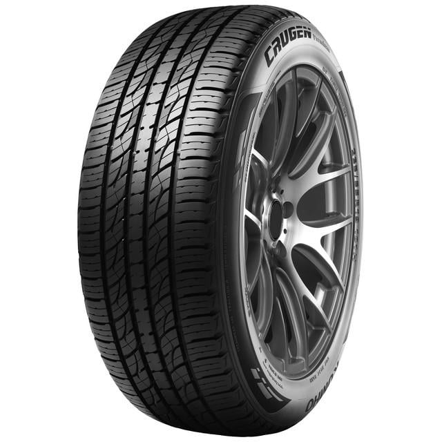 Шина Kumho Crugen Premium KL33 265/60 R18 110H лето (1000723059)