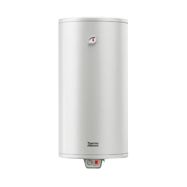 Водонагреватель Thermo Alliance Spectra SV2005920C 200 л вертикальный с сухим керамическим ТЭНом 2000 Вт (3087698344)