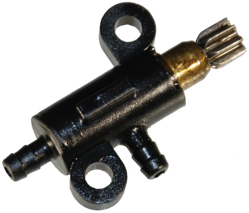 Маслонасос VJ Parts электропилы (saw287) Маслонасос VJ Parts электропилы (saw287)