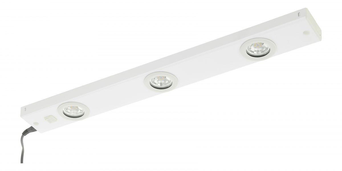Бра Eglo KOB LED (93706)