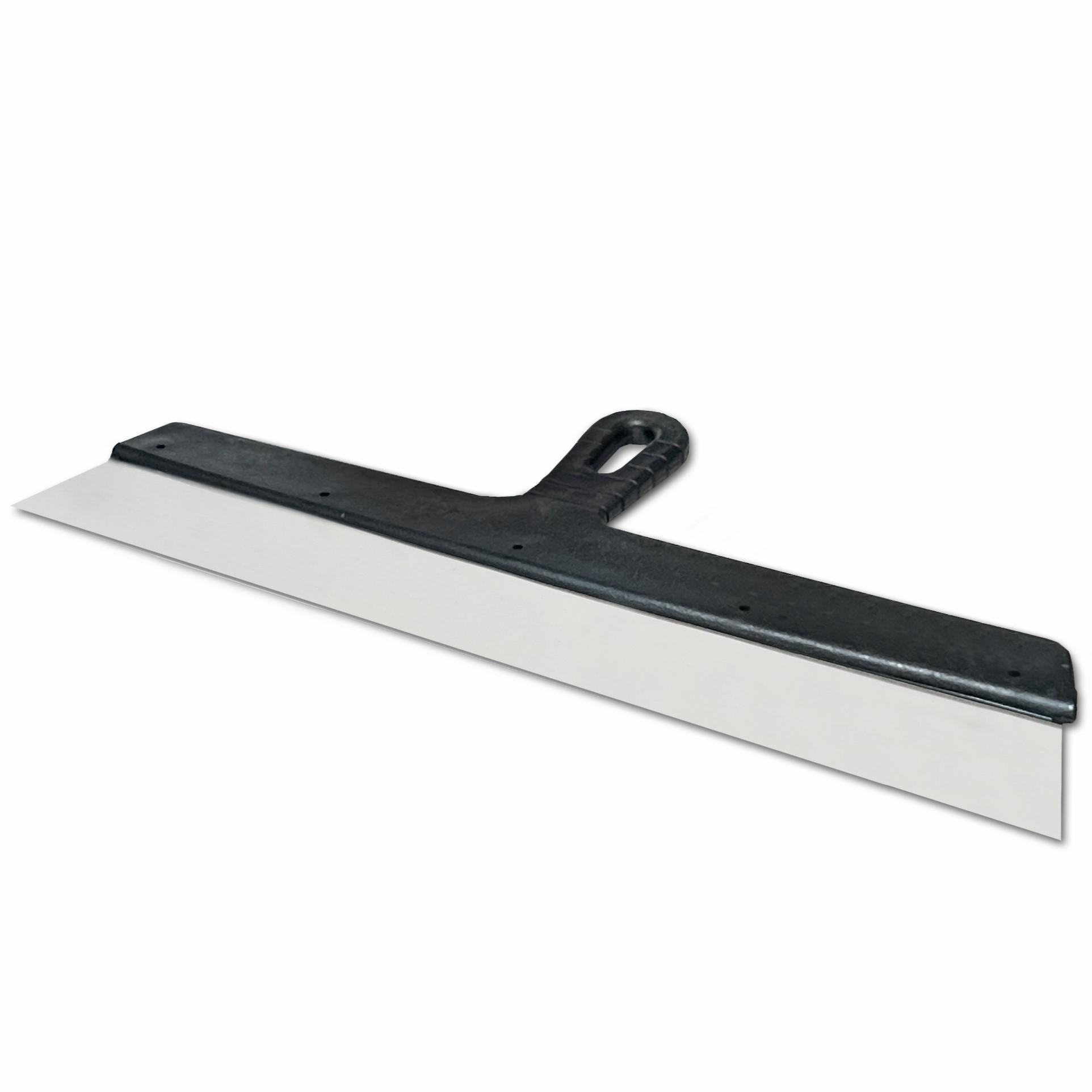 Шпатель WoffMann 600 мм (000000443)