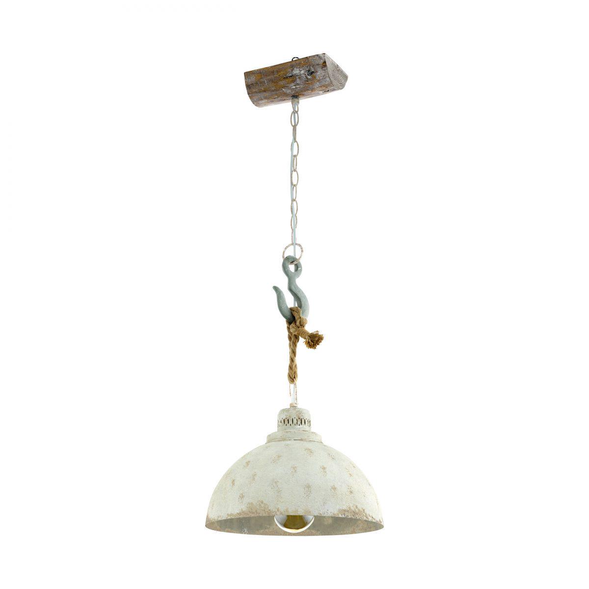 Подвес REDDITCH EGLO (33032)