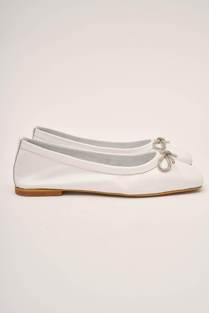 Балетки Anna Lucci р. 36 (176945)