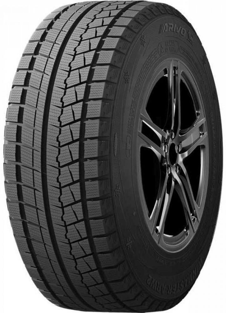 Шина Arivo Winmaster ARW2 185/65 R14 86H зимняя (КИЛ829755)