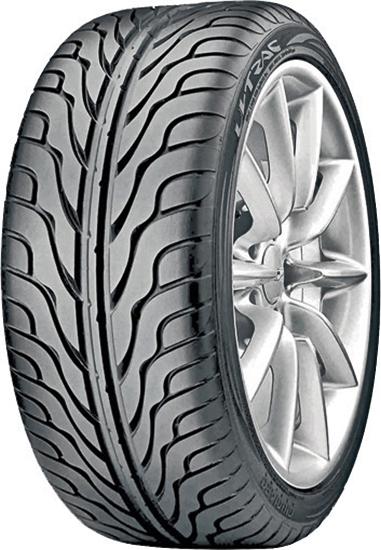 ᐉ Шина летняя VREDESTEIN Ultrac 235/65R17 108V (2433440) • Купить в ...