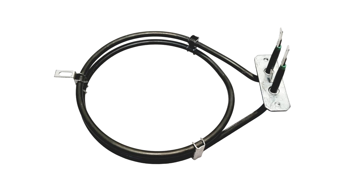 Тэн круглый для духовки Beko 1600 W (262510005)