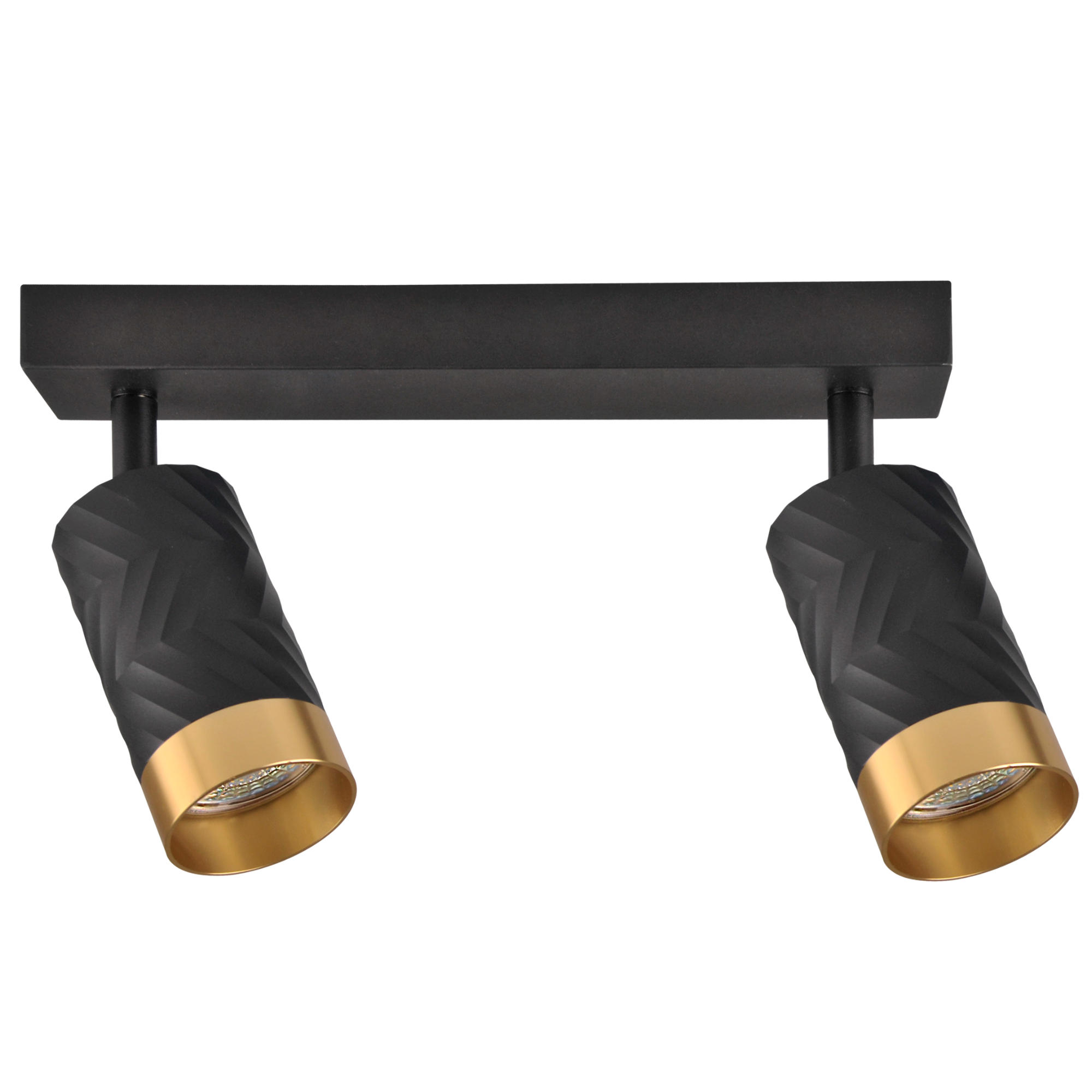 Спот Polux Goldlux Arras (323545) - фото 1